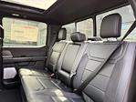 2025 Ford F-150 SuperCrew Cab 4x4 Pickup for sale #FM9094 - photo 30