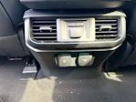 2025 Ford F-150 SuperCrew Cab 4x4 Pickup for sale #FM9094 - photo 31