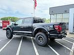 2025 Ford F-150 SuperCrew Cab 4x4 Pickup for sale #FM9094 - photo 36
