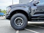 2025 Ford F-150 SuperCrew Cab 4x4 Pickup for sale #FM9094 - photo 4