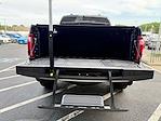 2025 Ford F-150 SuperCrew Cab 4x4 Pickup for sale #FM9094 - photo 39