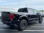 2025 Ford F-150 SuperCrew Cab 4x4 Pickup for sale #FM9094 - photo 40
