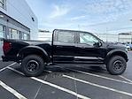 2025 Ford F-150 SuperCrew Cab 4x4 Pickup for sale #FM9094 - photo 41