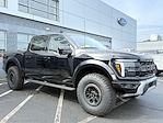 2025 Ford F-150 SuperCrew Cab 4x4 Pickup for sale #FM9094 - photo 42