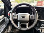 2025 Ford F-150 SuperCrew Cab 4x4 Pickup for sale #FM9094 - photo 44