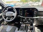 2025 Ford F-150 SuperCrew Cab 4x4 Pickup for sale #FM9094 - photo 45