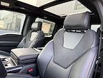 2025 Ford F-150 SuperCrew Cab 4x4 Pickup for sale #FM9094 - photo 48