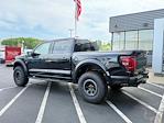 2025 Ford F-150 SuperCrew Cab 4x4 Pickup for sale #FM9094 - photo 2