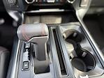 2025 Ford F-150 SuperCrew Cab 4x4 Pickup for sale #FM9094 - photo 50