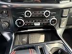 2025 Ford F-150 SuperCrew Cab 4x4 Pickup for sale #FM9094 - photo 51