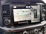 2025 Ford F-150 SuperCrew Cab 4x4 Pickup for sale #FM9094 - photo 53