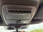 2025 Ford F-150 SuperCrew Cab 4x4 Pickup for sale #FM9094 - photo 54