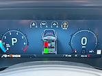 2025 Ford F-150 SuperCrew Cab 4x4 Pickup for sale #FM9094 - photo 55