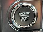 2025 Ford F-150 SuperCrew Cab 4x4 Pickup for sale #FM9094 - photo 56