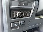 2025 Ford F-150 SuperCrew Cab 4x4 Pickup for sale #FM9094 - photo 57
