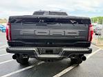 2025 Ford F-150 SuperCrew Cab 4x4 Pickup for sale #FM9094 - photo 5