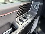 2025 Ford F-150 SuperCrew Cab 4x4 Pickup for sale #FM9094 - photo 59