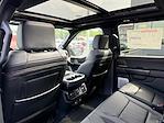 2025 Ford F-150 SuperCrew Cab 4x4 Pickup for sale #FM9094 - photo 60