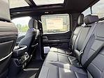 2025 Ford F-150 SuperCrew Cab 4x4 Pickup for sale #FM9094 - photo 61