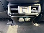 2025 Ford F-150 SuperCrew Cab 4x4 Pickup for sale #FM9094 - photo 63
