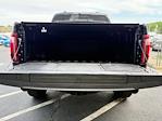 2025 Ford F-150 SuperCrew Cab 4x4 Pickup for sale #FM9094 - photo 6