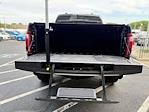 2025 Ford F-150 SuperCrew Cab 4x4 Pickup for sale #FM9094 - photo 7