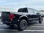 2025 Ford F-150 SuperCrew Cab 4x4 Pickup for sale #FM9094 - photo 8