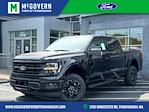 2025 Ford F-150 SuperCrew Cab 4x4 Pickup for sale #FM9095 - photo 40