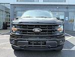 2025 Ford F-150 SuperCrew Cab 4x4 Pickup for sale #FM9095 - photo 48
