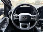 2025 Ford F-150 SuperCrew Cab 4x4 Pickup for sale #FM9095 - photo 49