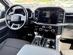 2025 Ford F-150 SuperCrew Cab 4x4 Pickup for sale #FM9095 - photo 50
