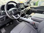 2025 Ford F-150 SuperCrew Cab 4x4 Pickup for sale #FM9095 - photo 51