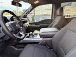 2025 Ford F-150 SuperCrew Cab 4x4 Pickup for sale #FM9095 - photo 52