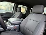 2025 Ford F-150 SuperCrew Cab 4x4 Pickup for sale #FM9095 - photo 53