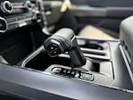 2025 Ford F-150 SuperCrew Cab 4x4 Pickup for sale #FM9095 - photo 54