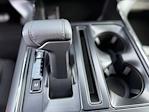 2025 Ford F-150 SuperCrew Cab 4x4 Pickup for sale #FM9095 - photo 55