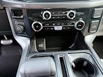2025 Ford F-150 SuperCrew Cab 4x4 Pickup for sale #FM9095 - photo 56