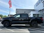 2025 Ford F-150 SuperCrew Cab 4x4 Pickup for sale #FM9095 - photo 42