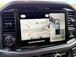 2025 Ford F-150 SuperCrew Cab 4x4 Pickup for sale #FM9095 - photo 58