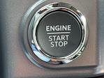 2025 Ford F-150 SuperCrew Cab 4x4 Pickup for sale #FM9095 - photo 60