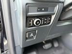 2025 Ford F-150 SuperCrew Cab 4x4 Pickup for sale #FM9095 - photo 3