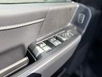2025 Ford F-150 SuperCrew Cab 4x4 Pickup for sale #FM9095 - photo 6