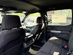 2025 Ford F-150 SuperCrew Cab 4x4 Pickup for sale #FM9095 - photo 4