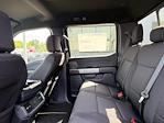 2025 Ford F-150 SuperCrew Cab 4x4 Pickup for sale #FM9095 - photo 7