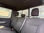 2025 Ford F-150 SuperCrew Cab 4x4 Pickup for sale #FM9095 - photo 8