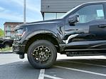 2025 Ford F-150 SuperCrew Cab 4x4 Pickup for sale #FM9095 - photo 43