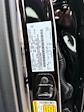 2025 Ford F-150 SuperCrew Cab 4x4 Pickup for sale #FM9095 - photo 10