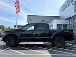 2025 Ford F-150 SuperCrew Cab 4x4 Pickup for sale #FM9095 - photo 11