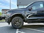 2025 Ford F-150 SuperCrew Cab 4x4 Pickup for sale #FM9095 - photo 12