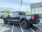 2025 Ford F-150 SuperCrew Cab 4x4 Pickup for sale #FM9095 - photo 2